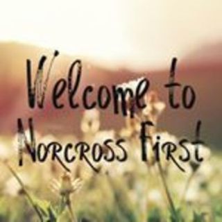 Norcross First UMC Norcross, Georgia