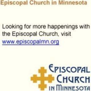 Episcopal Church Of Nativity Burnsville, Minnesota