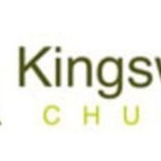 Kingswood Church Minneapolis, Minnesota