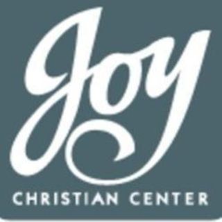 Joy Christian Ctr St Cloud, Minnesota