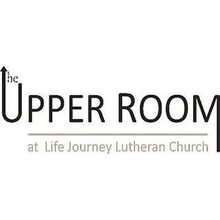 Life Journey Lutheran Church & Ministries, Vancouver, Washington, United States