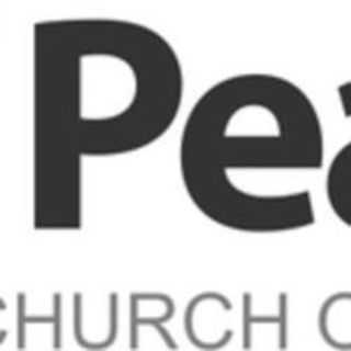 Peace United Church of Christ - Wood Lake, Minnesota