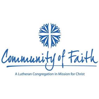 Community of Faith at The Corner West Linn, Oregon