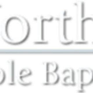 Northland Bible Baptist Church St Cloud, Minnesota