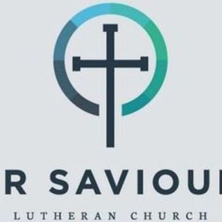 Our Saviour's Lutheran Church Victoria, Texas