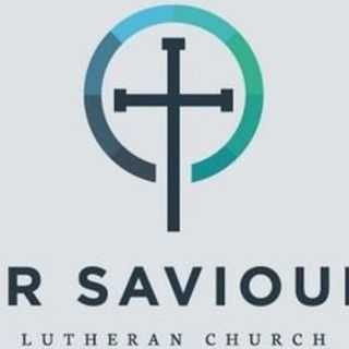 Our Saviour's Lutheran Church - Victoria, Texas