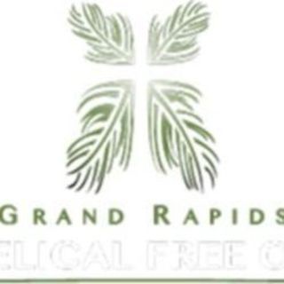 Grand Rapids Evangelical Chr Grand Rapids, Minnesota
