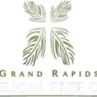 Grand Rapids Evangelical Chr - Grand Rapids, Minnesota