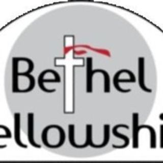 Bethel Fellowship