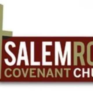 Salem Road Covenant Church - Rochester, Minnesota