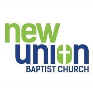 New Union Baptist Church Dayton, Tennessee