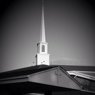 Bellevue Baptist Church Nashville, Tennessee