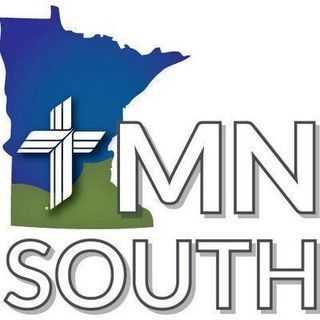 Lutheran Church-Missouri Synod - Burnsville, Minnesota