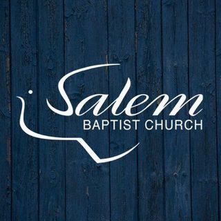 Salem Baptist Church Knoxville, Tennessee