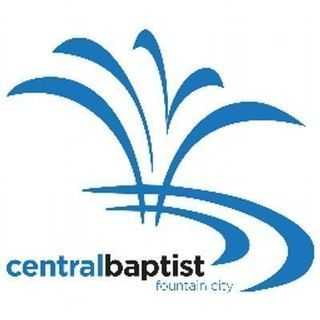 Central Baptist Church of Fountain City - Knoxville, Tennessee