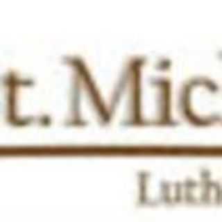st michaels lutheran church - Minneapolis, Minnesota