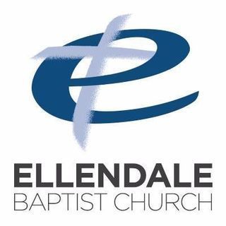 Ellendale Baptist Church Bartlett, Tennessee