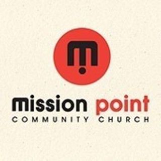 Mission Point Community Church Murfreesboro, Tennessee