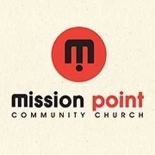 Mission Point Community Church - Murfreesboro, Tennessee