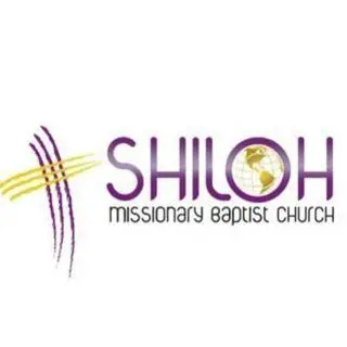Shiloh Missionary Baptist Church Saint Paul, Minnesota