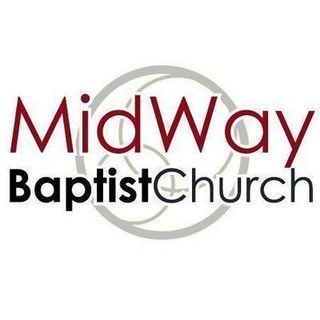 Midway Baptist Church Cookeville, Tennessee