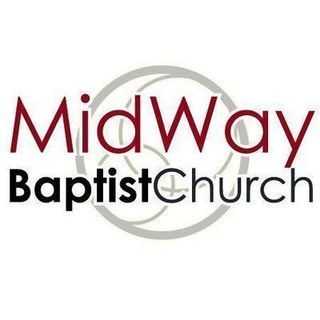Midway Baptist Church - Cookeville, Tennessee
