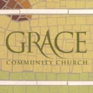 Grace Community Church Brentwood, Tennessee
