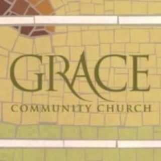 Grace Community Church - Brentwood, Tennessee