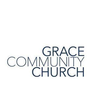 Grace Community Church Clarksville, Tennessee