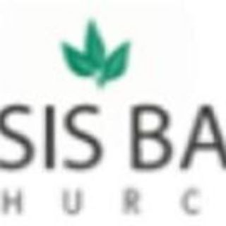 Genesis Baptist Church Athens, Tennessee