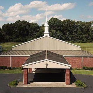 Emmanuel Baptist Church Collierville, Tennessee