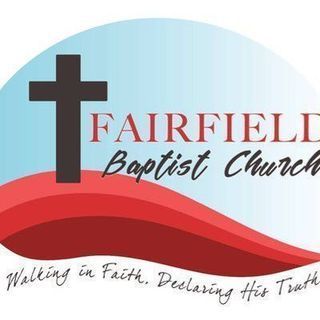 Fairfield Baptist Church Morristown, Tennessee