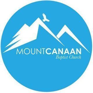 Mount Canaan Baptist Church - Chattanooga, Tennessee