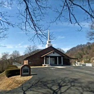 West View Baptist Church Rogersville, Tennessee