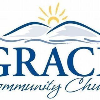 Grace Community Church Kingston, Tennessee