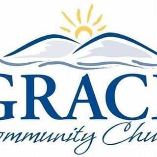 Grace Community Church - Kingston, Tennessee