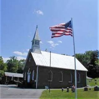 Bethel Baptist Church Sevierville, Tennessee