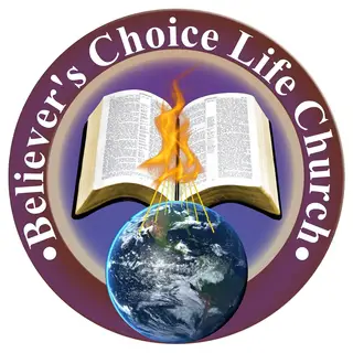 Believers Choice Life Center Memphis, Tennessee