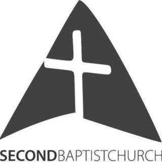 Springfield Second Baptist Chr - Springfield, Missouri