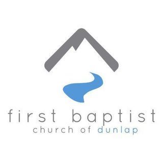 Dunlap First Baptist Church, Dunlap, Tennessee, United States