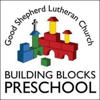 Good Shepherd Lutheran Church - Ballwin, Missouri