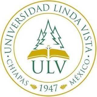 Linda Vista University - Solistahuacan, Chiapas