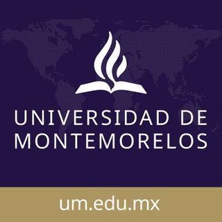 Montemorelos University Secondary School Montemorelos, Nuevo Leon