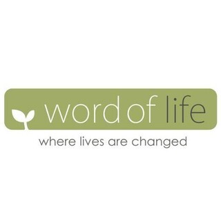Word of Life - Where lives are changed