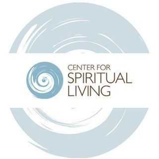 Center For Spiritual Living - Kansas City, Missouri