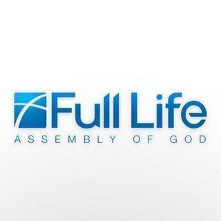 Full Life Assembly of God Franklin, Tennessee