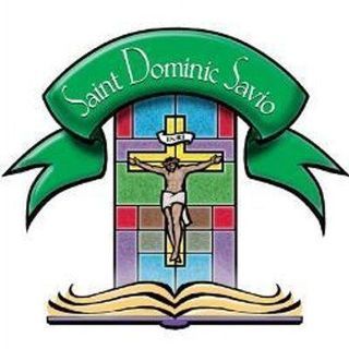 St. Dominic Savio Church Saint Louis, Missouri