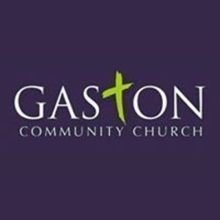 Gaston Community Church Gastonia, North Carolina