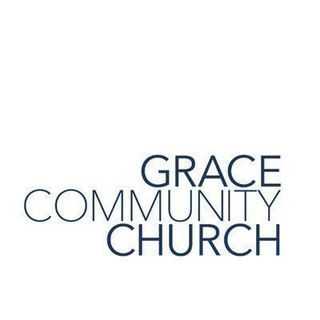 Grace Community Church - Clarksville, Tennessee