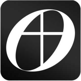 Faith Christian Fellowship - Warrenton, Missouri